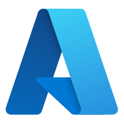 Azure OpenAI Model Backend