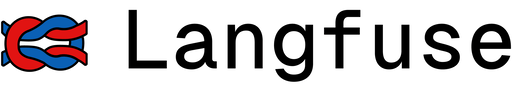 Langfuse (per tenant)