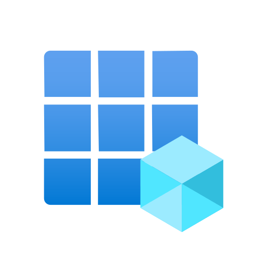 Azure Entra ID Groups