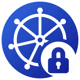 Kubernetes Ingress with TLS
