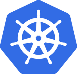 Kubernetes Platform Registration