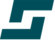 STACKIT PostgreSQL Flex