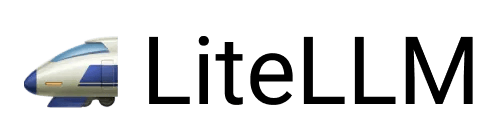 AI Platform